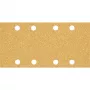 Bosch 2608900935