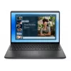 Notebook | DELL | DC16250 | CPU Intel Core 5 | 120U | 1400 MHz | 16 inch | 1920x1200 | RAM 8GB | DDR5 | 5200 MHz | SSD 512GB | Intel Graphics | Integriert | DE | Windows 11 Pro | Carbon Black | 1,98 kg | DC16250_RPLU-R_0