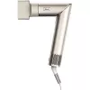 3-in-1 Curler Shark FlexStyle HD426SLEU