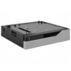 Multi-Purpose-Tray Lexmark 21K0567