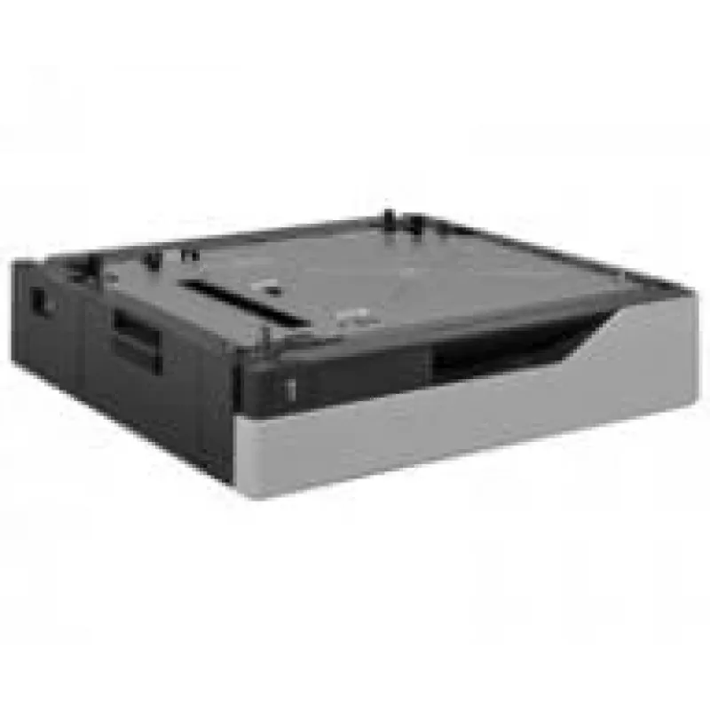 Multi-Purpose-Tray Lexmark 21K0567