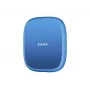 SanDisk Creator Phone Externe Festplatte mit MagSafe, SSD, 1 TB, Blau, SDSSDE62C-1T00-G25