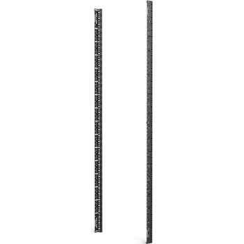 SCHROFF Adapterwinkel - ADAPTIONSWINK. 38HE 7021 2 Stück (23130223)