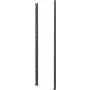 SCHROFF Adapterwinkel - ADAPTIONSWINK. 38HE 7021 2 Stück (23130223)