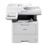 Brother MFC-L6710DW Multifunktionsdrucker Laser A4 1200 x 1200 DPI 50 ppm Wi-Fi