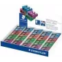 Anspitzer Staedtler 510 20 PR2