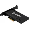 Elgato Game Capture 4K Pro Video Capture Adapter