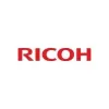Ricoh 406043 Tonerauffangbehälter 25000 Seiten