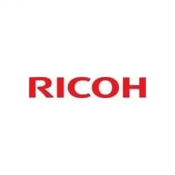 Ricoh 406043 Tonerauffangbehälter 25000 Seiten