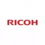 Ricoh 406043 Tonerauffangbehälter 25000 Seiten