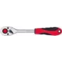 Drehmomentschlüssel Gedore R40000027 Mechanisch 122 g 25 mm
