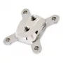Water block Aqua-Computer cuplex kryos NEXT für LGA 1700, Nickel/Nickel