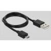 Video Splitter DeLOCK 87769 DisplayPort auf 2x HDMI