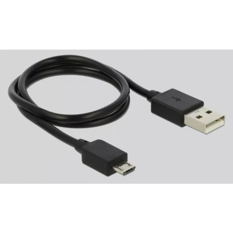 Video Splitter DeLOCK 87769 DisplayPort auf 2x HDMI