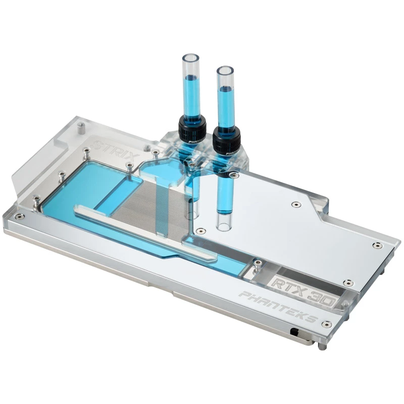 Phanteks PH-GB3090ASSRX Wasserblock