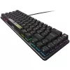 Corsair K65 PRO MINI Tastatur Gaming USB QWERTZ Deutsch Schwarz