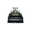 Frontlader Amewi 22534 1:14 Lithium-Ionen 2000 mAh 4,8 kg