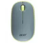 Maus Acer Acer Wireless Bubble Maus Blau RF2.4G