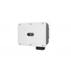 Huawei SUN 2000-50KTL-M3 Wechselrichter 55 kVA Weiß