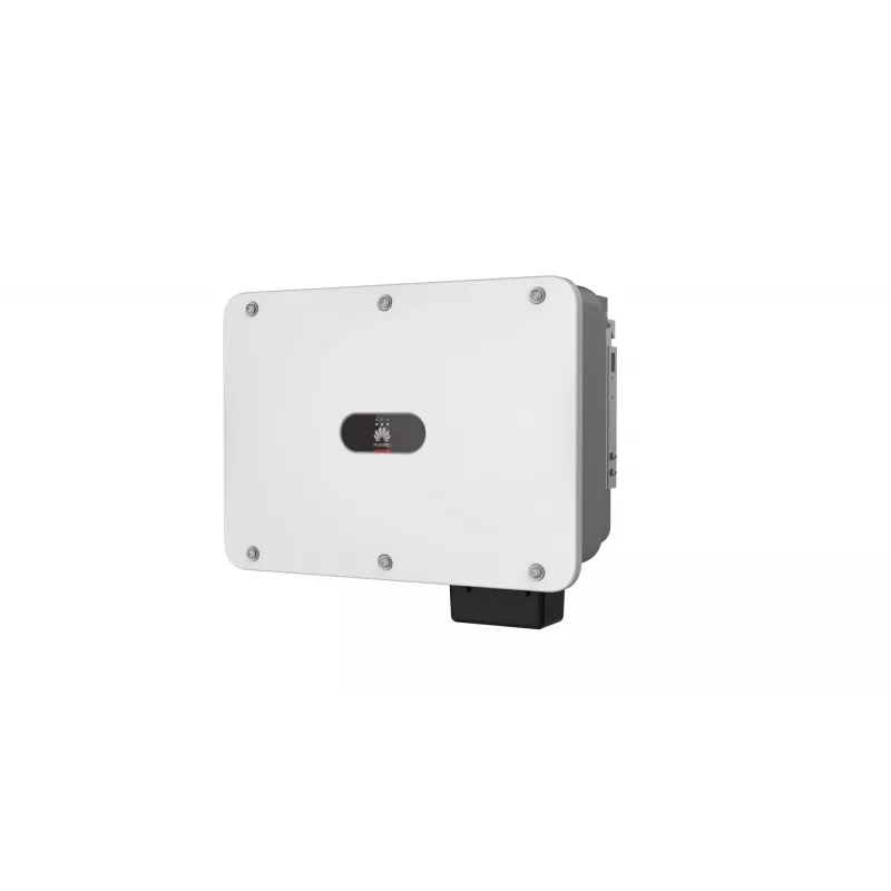 Huawei SUN 2000-50KTL-M3 Wechselrichter 55 kVA Weiß