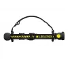 Ledlenser 502195 Taschenlampe Schwarz, Gelb Stirnlampen-LED