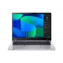 Laptop Acer TravelMate P2 TMP214-56-TCO-54AL 14 Zoll Intel Core 5 120U 16GB 512GB Intel Graphics Windows 11 Pro