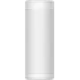 Hikvision DS-PDTT15AM-LM-WE Weiß