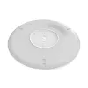 Yeelight Light smarte Deckenlampe C2201C235