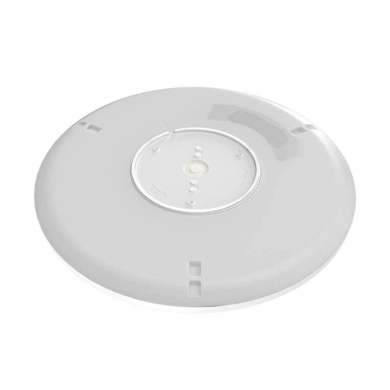 Yeelight Light smarte Deckenlampe C2201C235