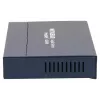 Unmanaged Switch NETGEAR GS108GE, 8 Ports, Gigabit Ethernet, 16 Gbit/s