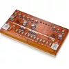 Analog-Synthesizer Behringer TD-3-SB Rot 9V DC