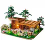 Bienenfarm, Construction Toy