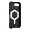 Urban Armor Gear 114496114040 Handyhülle 15,5 cm (6.1) Cover Schwarz