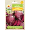 Dunkelrote Rote Bete Toraf Gemüsesamen, 20g Packung