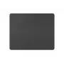 Printable Mousepad Black