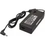 ASUS 04G265003420 Netzteil/Ladegerät Indoor 120 W Schwarz