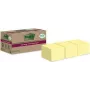 3m 654 RSSCY 14+4F Gelb