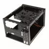 Silverstone Technology SilvStone SG05BB-Lite USB 3.0 (SST-SG05BB-Lite USB)