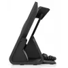 Ubiquiti Phone Touch Max Smart-Telefon Schwarz