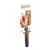 Küchenmesser Fiskars Tomatenmesser 11 cm Functional Form 1057543