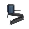 Webcam LogiLink HD USB Pro