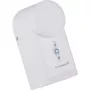 eQ-3 AG Homematic IP HmIP-DLD - Türschlossantrieb