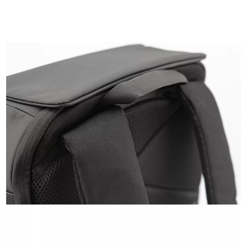 RealPower TravelBag Pro,TSA.Magnetverschluss,900D Anti-Skid