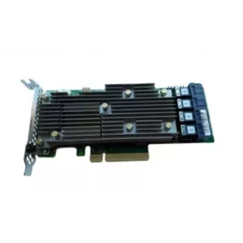 Fujitsu S26361-F4042-L504 RAID-Controller PCI Express 3.0