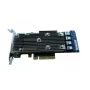 Fujitsu S26361-F4042-L504 RAID-Controller PCI Express 3.0