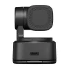 Webcam Obsbot Tiny 2 Lite — 1080p 30fps Webcam von Obsbot