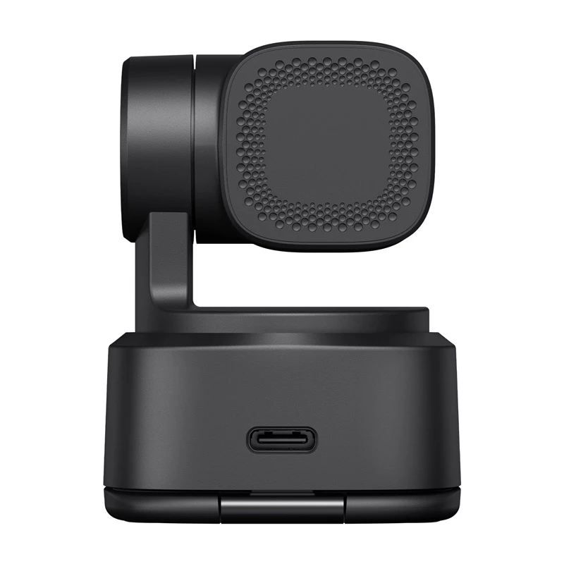 Webcam Obsbot Tiny 2 Lite — 1080p 30fps Webcam von Obsbot