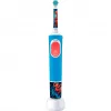 Oral-B Vitality Pro 103 Kids Mix Frozen/Spiderman, elektrische Zahnbürste mehrfarbig