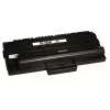Toner TB HP C4092A - Kompatibler schwarzer Toner (TH-92AN... Toner