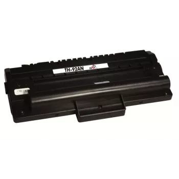 Toner TB HP C4092A - Kompatibler schwarzer Toner (TH-92AN... Toner